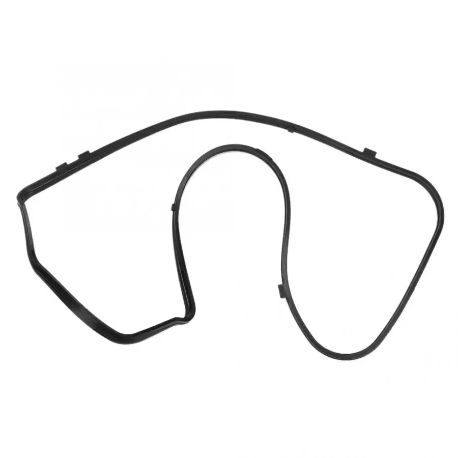 Крышка масляного бака крышка клапана двигателя прокладка подходит для Honda Accord 2008