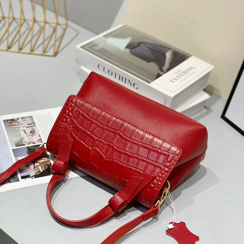 

Women's Handbags
