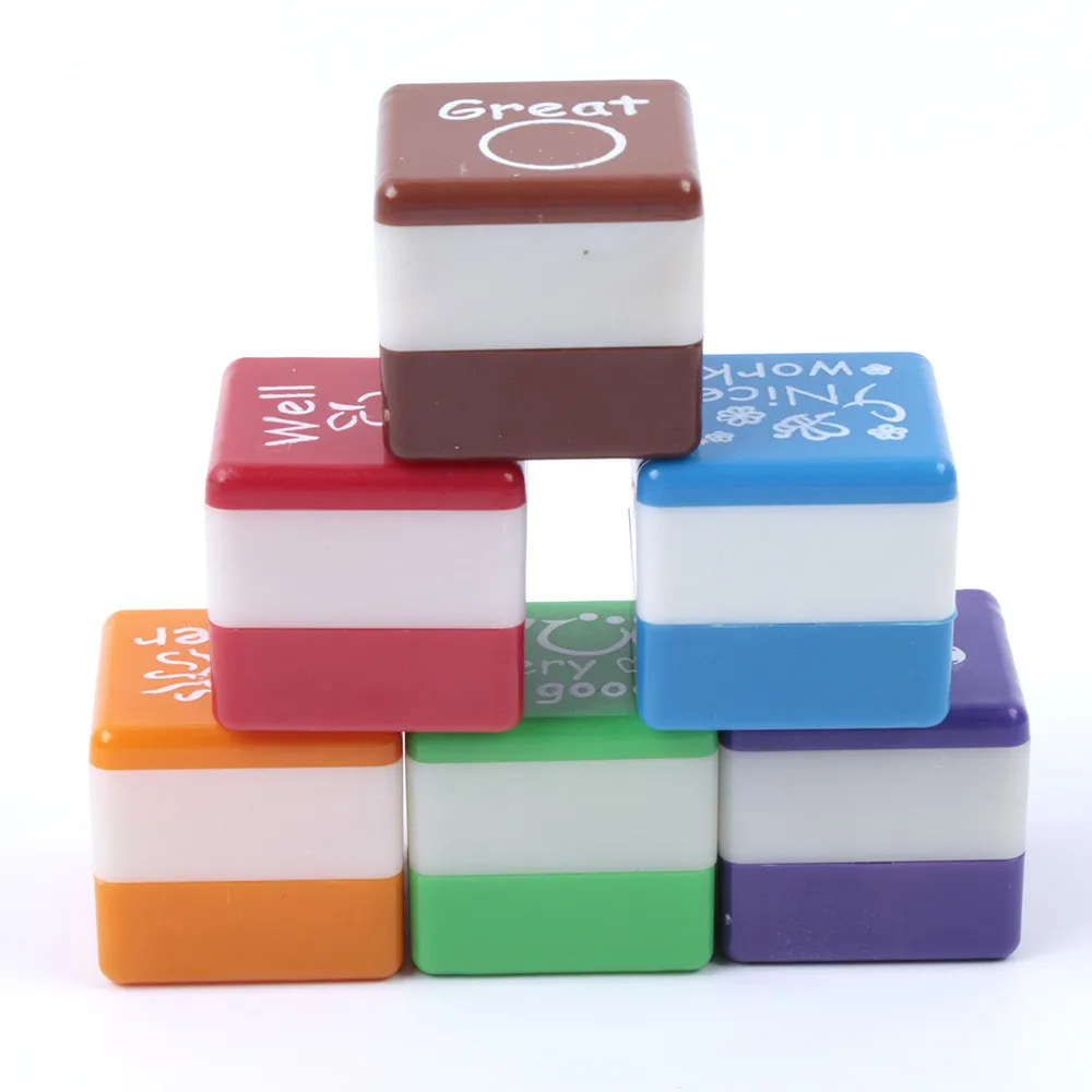 Стильная футболка с изображением персонажей видеоигр детская штамп мотивации