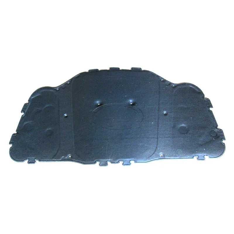

Baificar Brand New Hood Insulation Cotton Pad For BMW E60 520 523 525 528 530