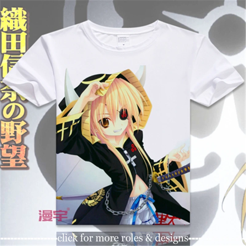 Амбиции Ода другие Косплэй хвостом русалки костюм для взрослых и детей ребенок