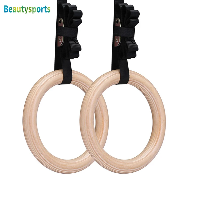 Купить спортивный кольцо. Гимнастические кольца Kompan. Кольца гимнастические (d=235 мм) BL (пара). Кольца гимнастические 6853. Кольца гимнастические деревянные.