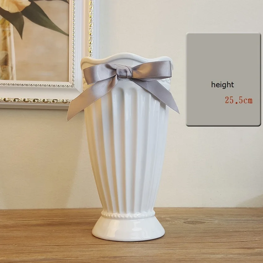 

vazo dekorasyon ev ceramica home decoration accessories modern teraryum vaso de flor jarrones decorativos moderno flower vase