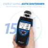 Изображение товара 1