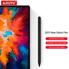 Стилус для планшета Lenovo Tab P11 Pro TB J706F J606F, карандаш для планшета Xiaoxin Pad Pro 11,5 11 