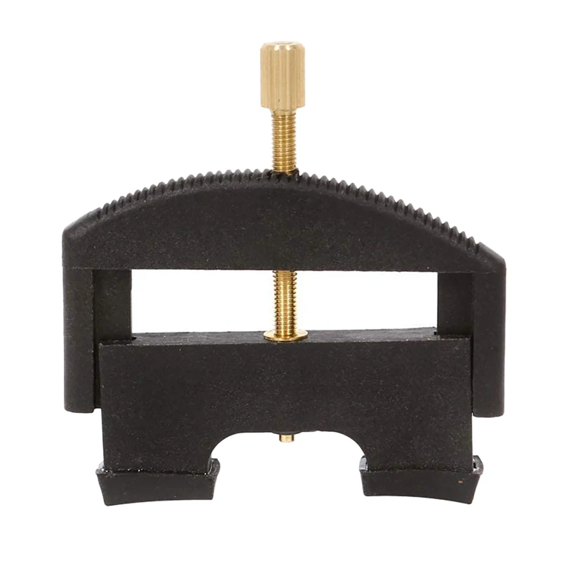 

1/4-4/4 Violin String Lifter Change Violin Bridge Tools Strong Durable Violin Accessories