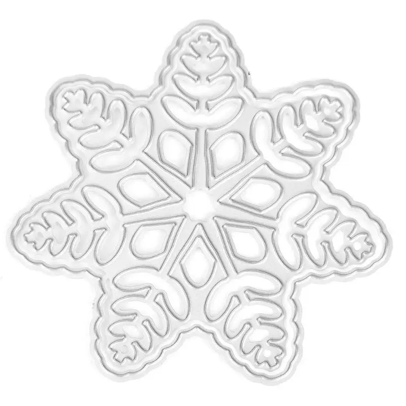Металлические Вырубные штампы, круглые рамки, трафареты для скрапбукинга, тиснение, бумага, свадебные открытки, вырубки, фотоальбом, рукоделие