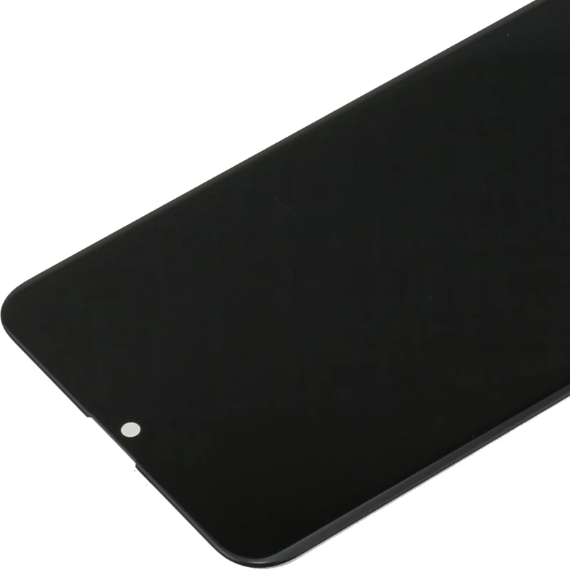 ЖК-дисплей 5 8 ''Super AMOLED для Samsung Galaxy A20e A202 A202F A202DS сенсорный экран дигитайзер в