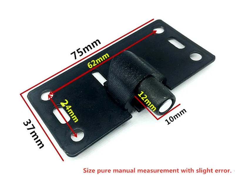 Колесный ролик для раздвижных дверей низкий уровень шума дверей|Дверные ролики| |
