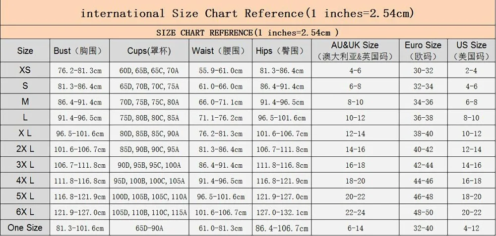 

Sexy Mini Bikini Women Swimsuit Swimsuit Female Swimming Suit For Women Thong Summer Swimwear Printed Bikinis Women