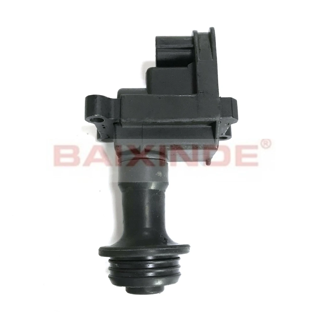 

OEM MCP-1330 MCP1330 6 шт. Катушка зажигания для Nissan Skyline R33 R34 Stagea Laurel