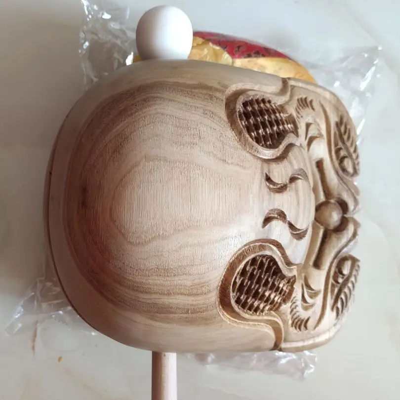 Буддийские храмы камфора деревянная рыба шаолин монахи деревянные буддистские