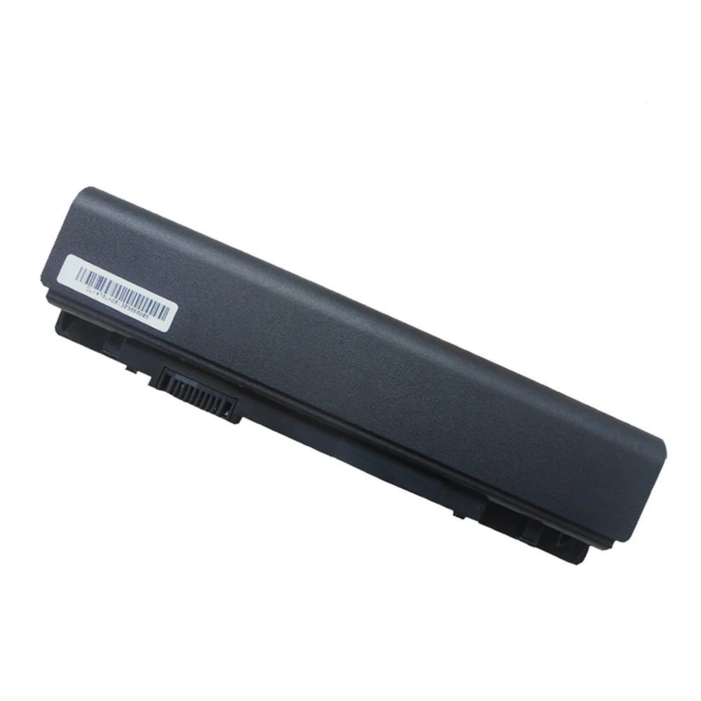 JIGU Новый 6-ячейный Аккумулятор для ноутбука Dell 02MTH3 062VRR 06HKFR 127VC 312-1008 312-1015 451-11468 451-11470