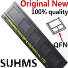 (2 шт.) 100% Новый чипсет SIC780 SIC780CD, QFN, с функцией QFN, с функцией QFN