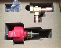 100 working original sensor E3V45SSR10