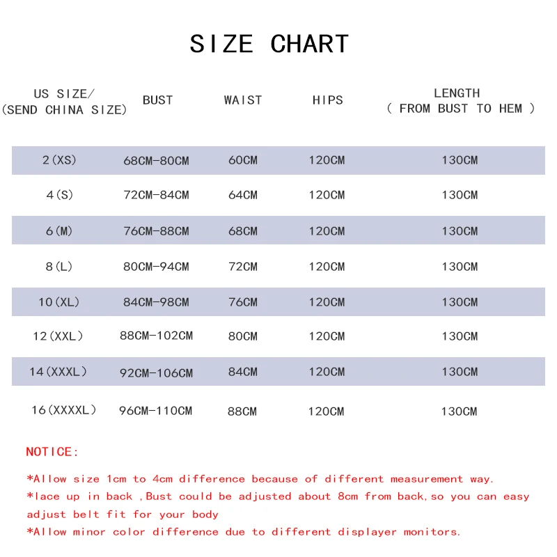 Женское длинное вечернее платье розовое элегантное для свадьбы вечеринки