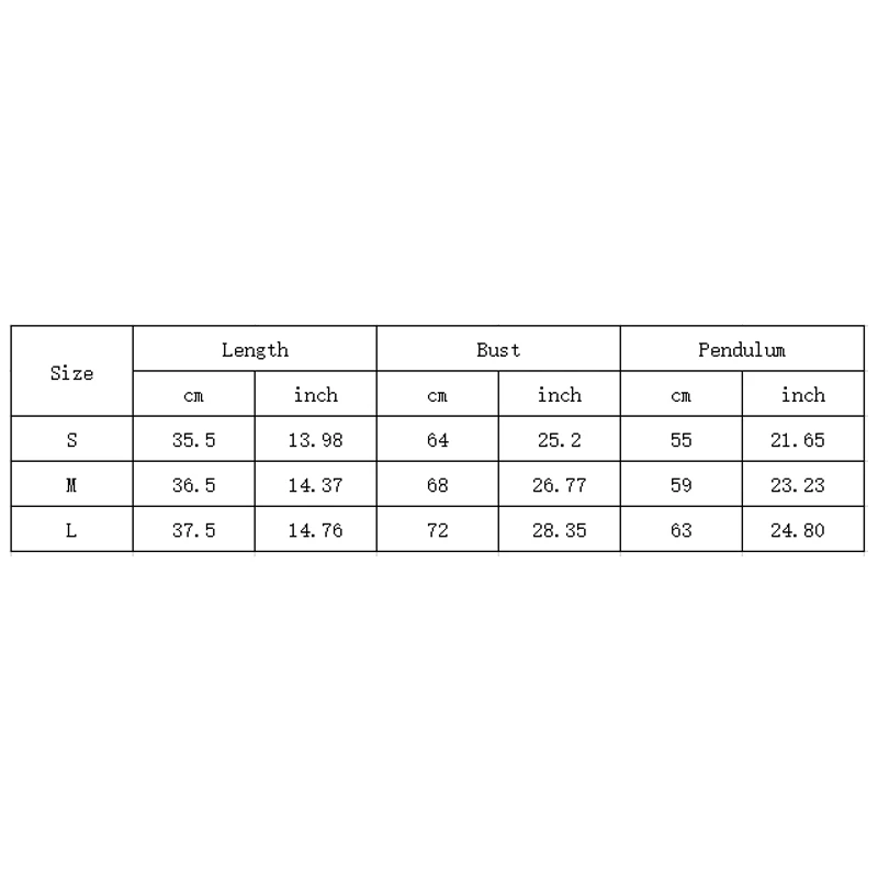 

Solid Color Thin Straps Cross Sports Underwear Yoga Female Backless