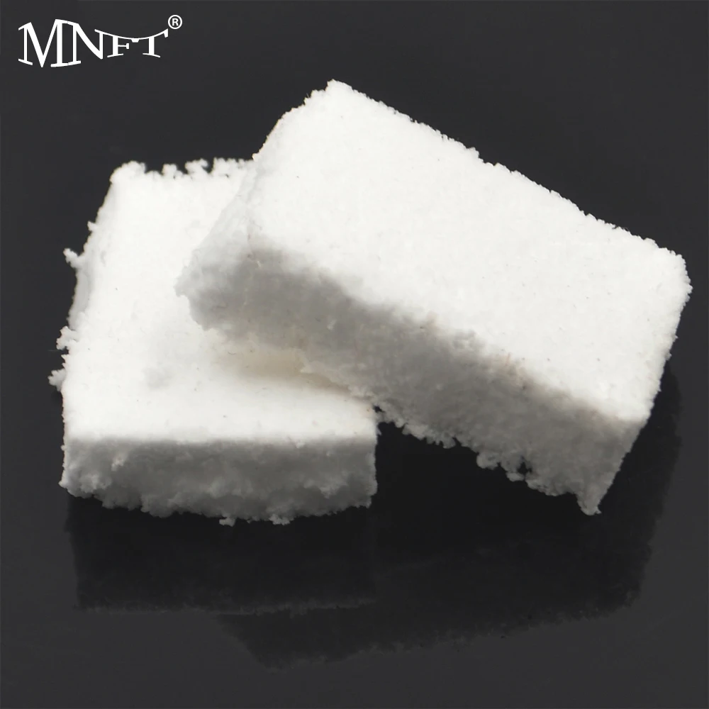 

MNFT 5Pcs Fishing Tackle Accessories Carp Fishing Swinger Illuminated for Fishing Alarms Of 3 Style