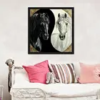 Алмазная живопись 5D 