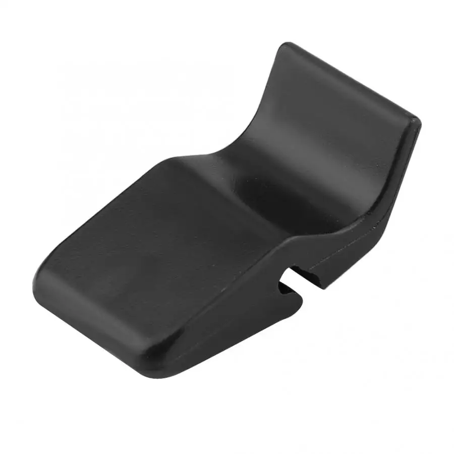 Автомобильный фильтр для воздухозаборника зажим корпуса 17219 P65 000 Honda Fit 2009 2010 2011 2012