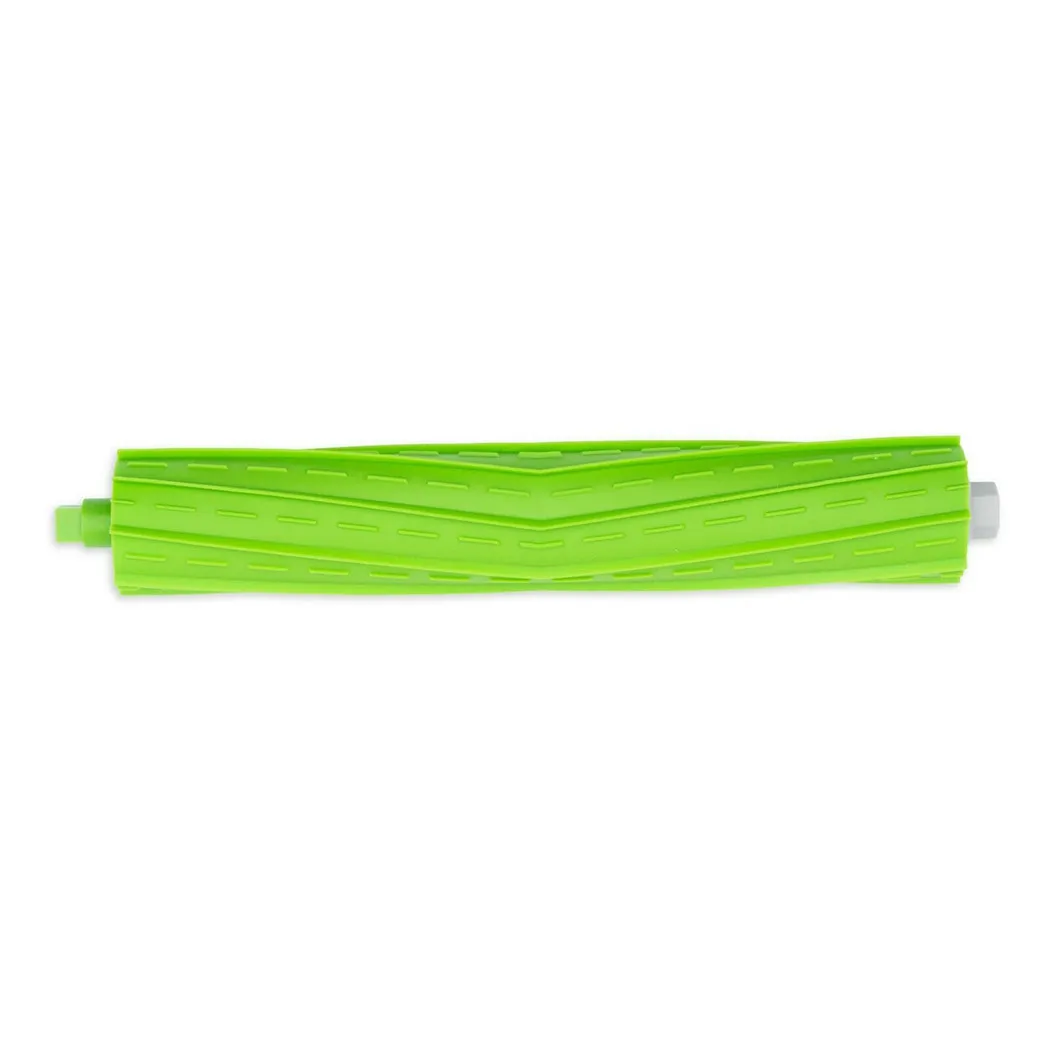 

4x Brushes For IRobot Roomba I7 I7 + I7 Plus E5 E6 E7 Rubber Brush Spare Parts Household Cleaning Parts Replacement Tools