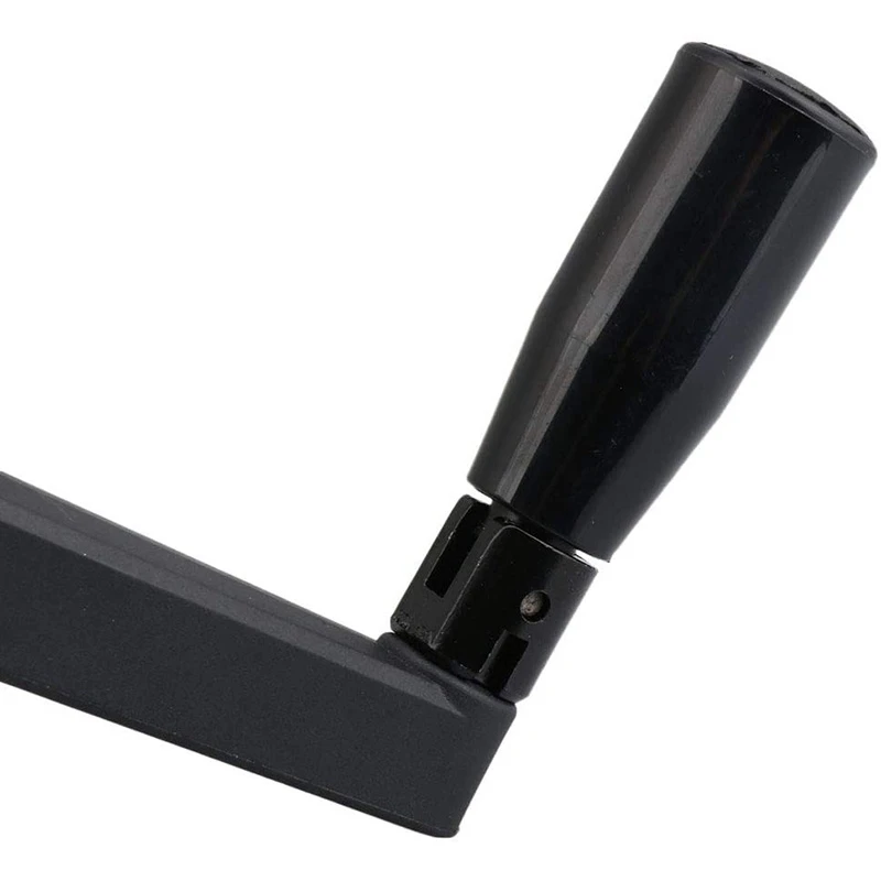 Guitar Luthier Tool Alloy Fret Bender 13.8X5 cm For Bass Wire Bending | Спорт и развлечения