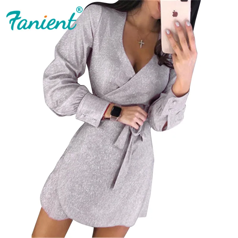 Сексуальное яркое шелковое блестящее облегающее платье для женщин Сезон весна