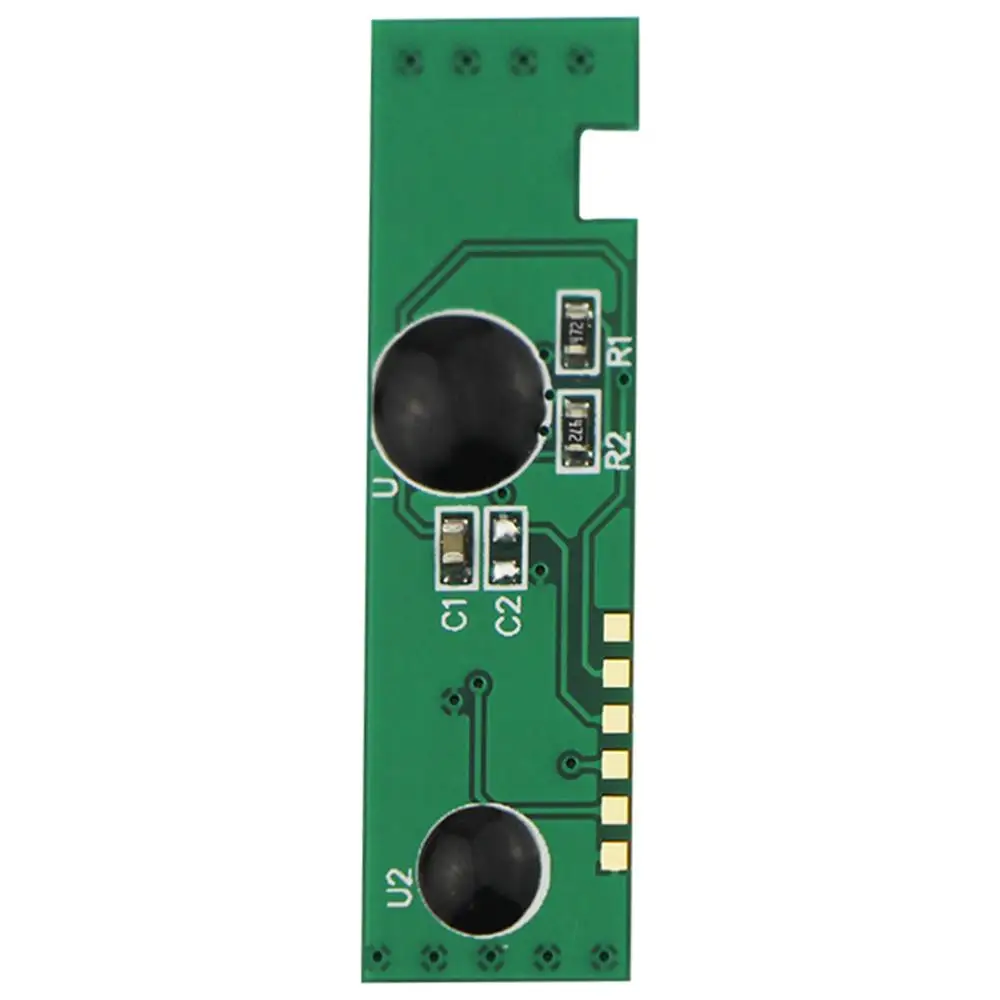 Toner Chip FOR Samsung Xpress SL-C472FW SL-C473FW SL-C422 SL-C423 CLT-K405S CLT-C405S CLT-M405S CLT-Y405S CLT-405S CLT-405 405S |