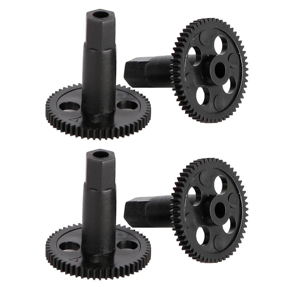 SJ gps S20/S30 Дрон запасные части большая шестерня аксессуары комплект Квадрокоптер