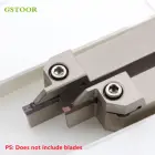 1 шт., MGEHR2020-1.5, MGEHL2020-2, 1,5 мм, 2 мм, 2,5 мм, 3 мм, 4 мм, 5 мм