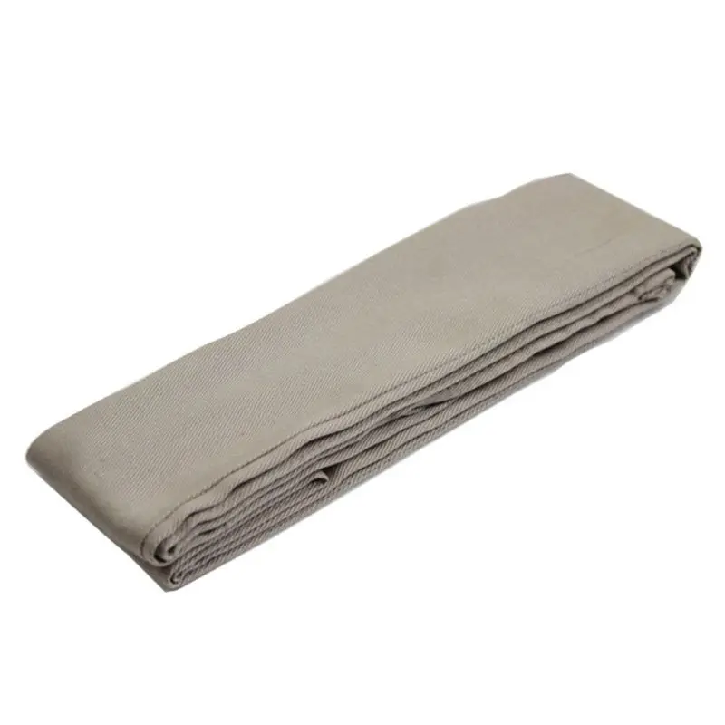 Чехол для удочки чехол сумка устойчивая к царапинам защитные сумки ткань из