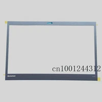 new laptop for lenovo thinkpad t440s lcd bezel coverthe lcd screen frame lcd stickers 00hm187 04x5346
