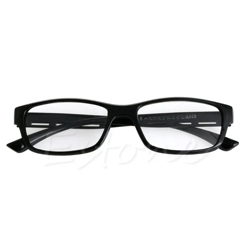 Очки для чтения пресбиопии 1 00 50 2 3 4 00|reading glasses|glasses readerreading glasses presbyopia |