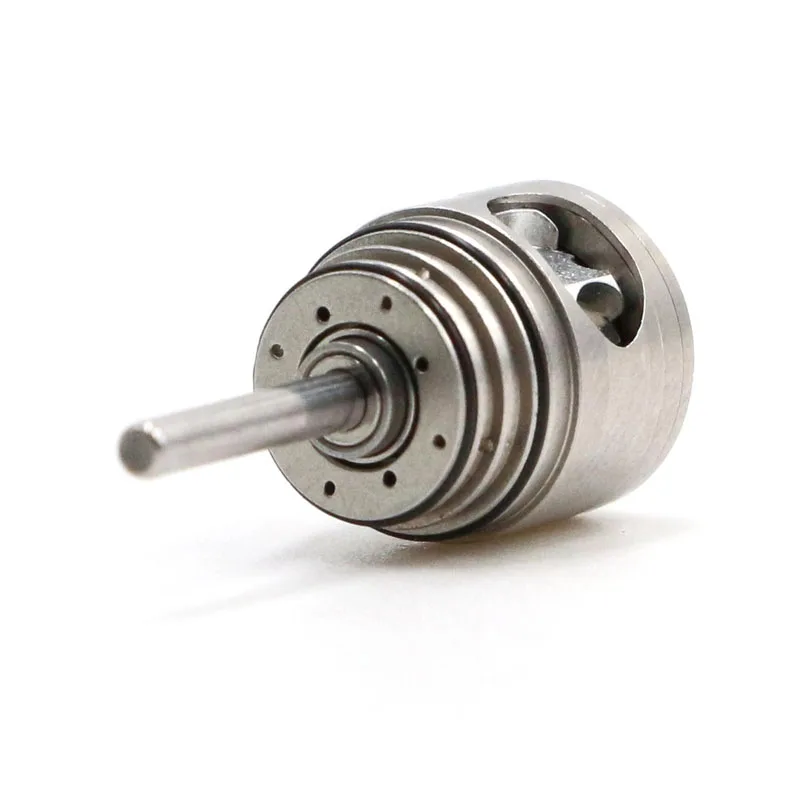 Стоматологические материалы стоматологический высокоскоростной PANA MAX TU & SU