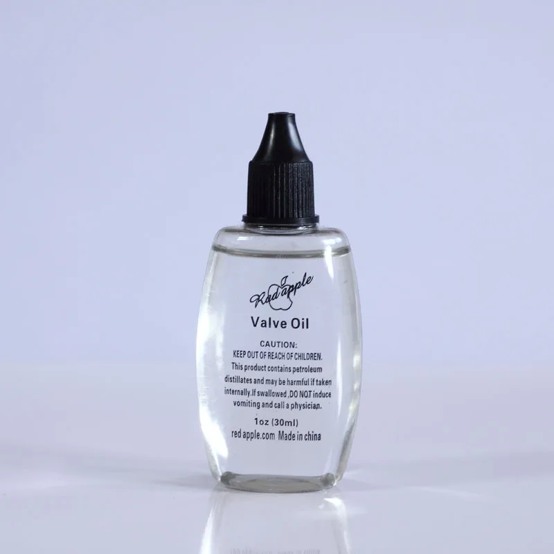 Инструменты масляный поршневой ключ|Флейта| |