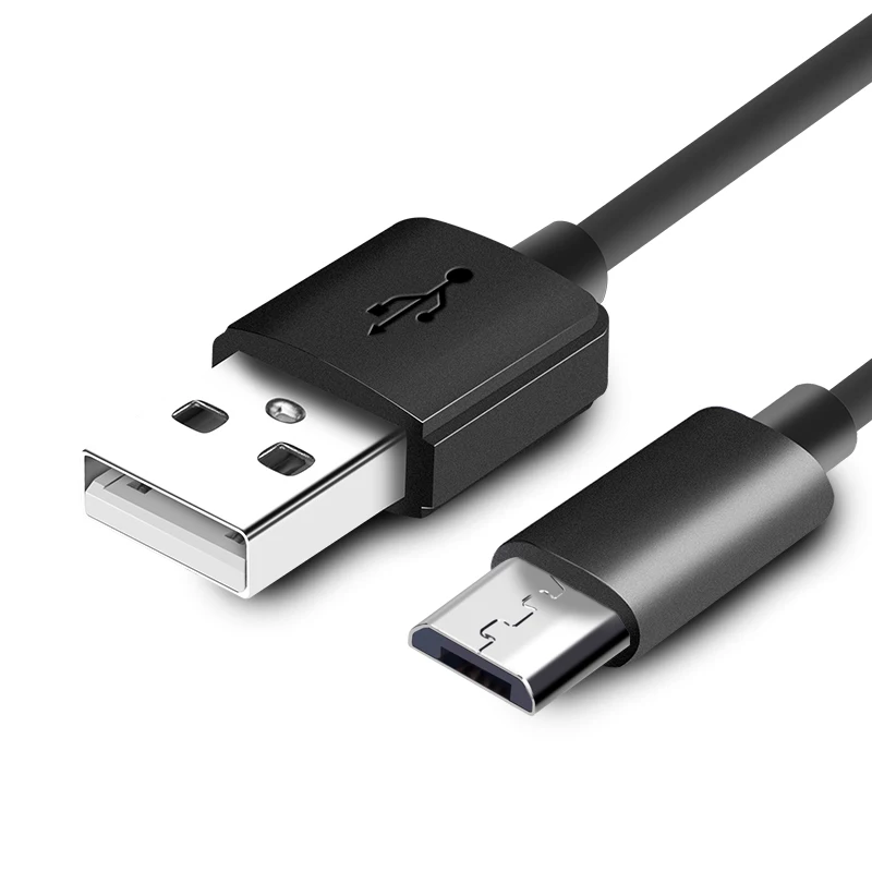 Зарядное устройство USB XIAOMI 5 В/2 А адаптер питания с Micro для Redmi Note 6 Pro 7A 7 4 4A 4X Plus 5A 6A Mi
