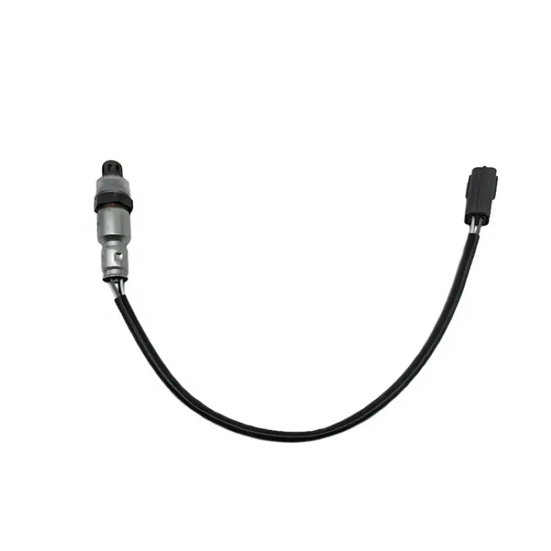 Кислородный датчик Lambda Probe O2 кислородный для Chevrolet SPARK (M300) 2009- 96418971 - купить по