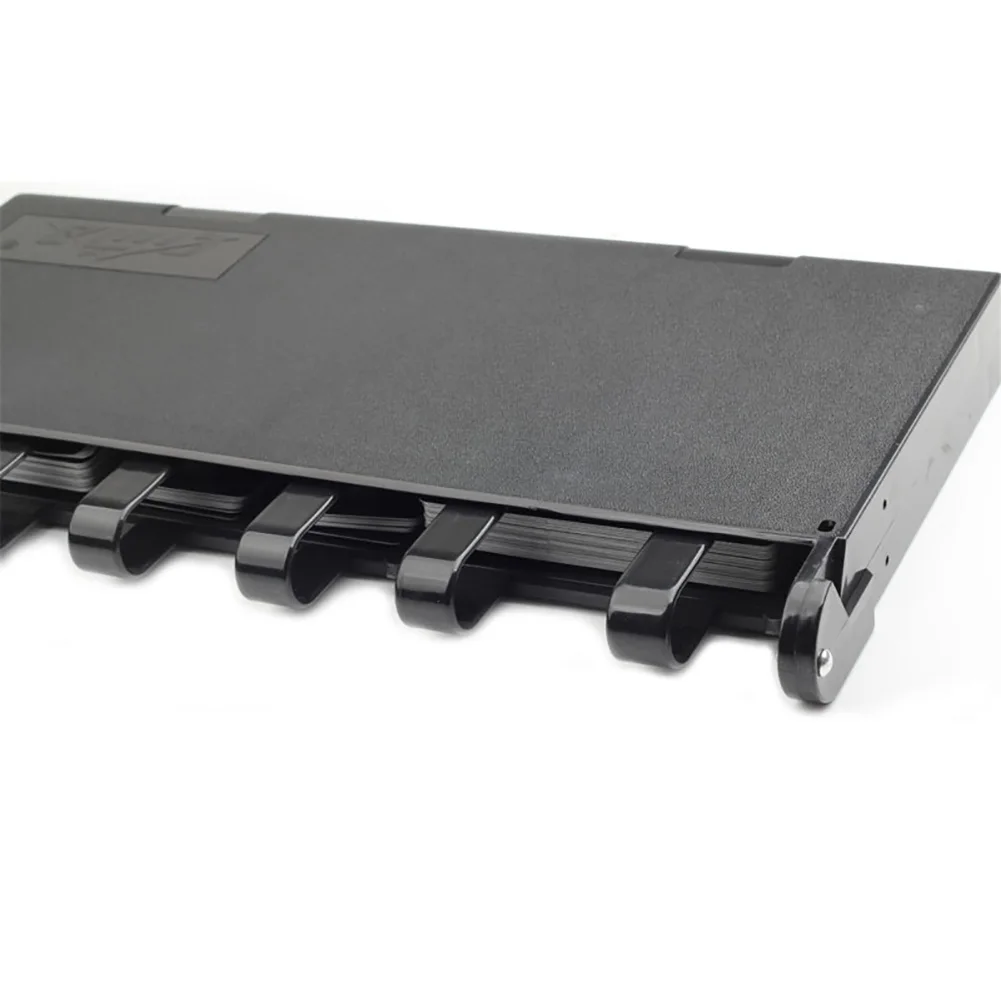 Настольная доска для футбола Профессиональный баскетбол портативный волейбол