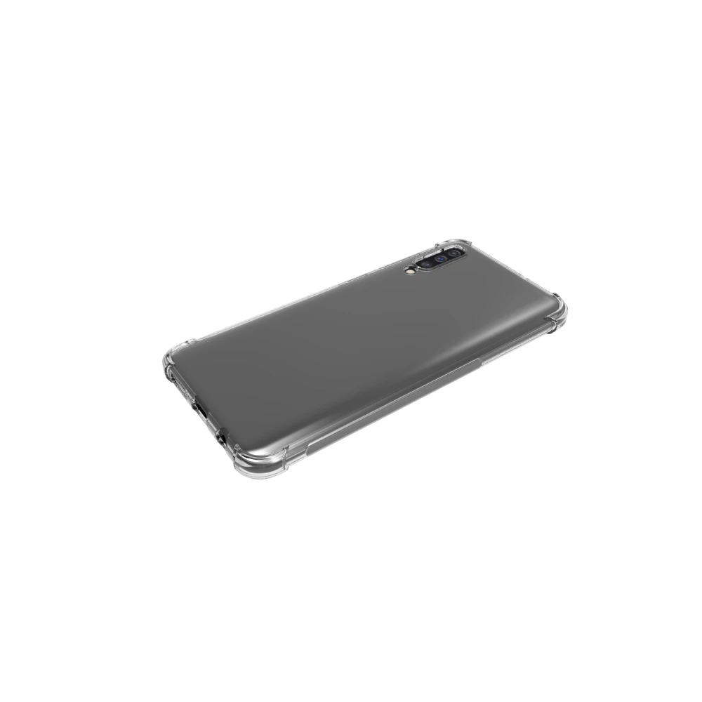Силиконовый чехол для samsung Galaxy A50 A30 A10 A40 A70 M10 M20 M30 S9 S8 S10 плюс J6 J4 J8 A8 A6 плюс J3 J5 J7 крышка