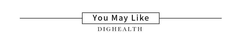 Dihealth нержавеющая сталь профессиональный ноготь для ногтей кусачки для кутикулы резак мертвой кожи ножницы для ногтей инструмент для маникюра