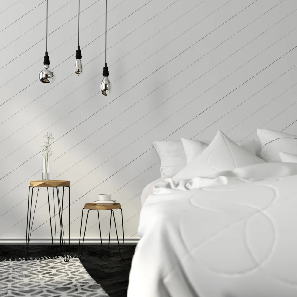 

100Pcs Thread Cable Locker Cable Grips Cable Glands Connectors Fastener