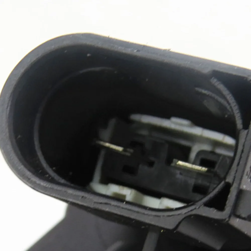 FHAWKEYEQ 12 Torx задний ручной тормоз электронный стояночный суппорт Серводвигатель
