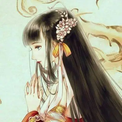 

test from api daoqi 2