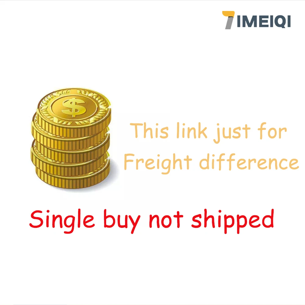 

IMEIQI Joint and Wish Lucky Customers! ! Surprise Gift! ! ! For Free! !