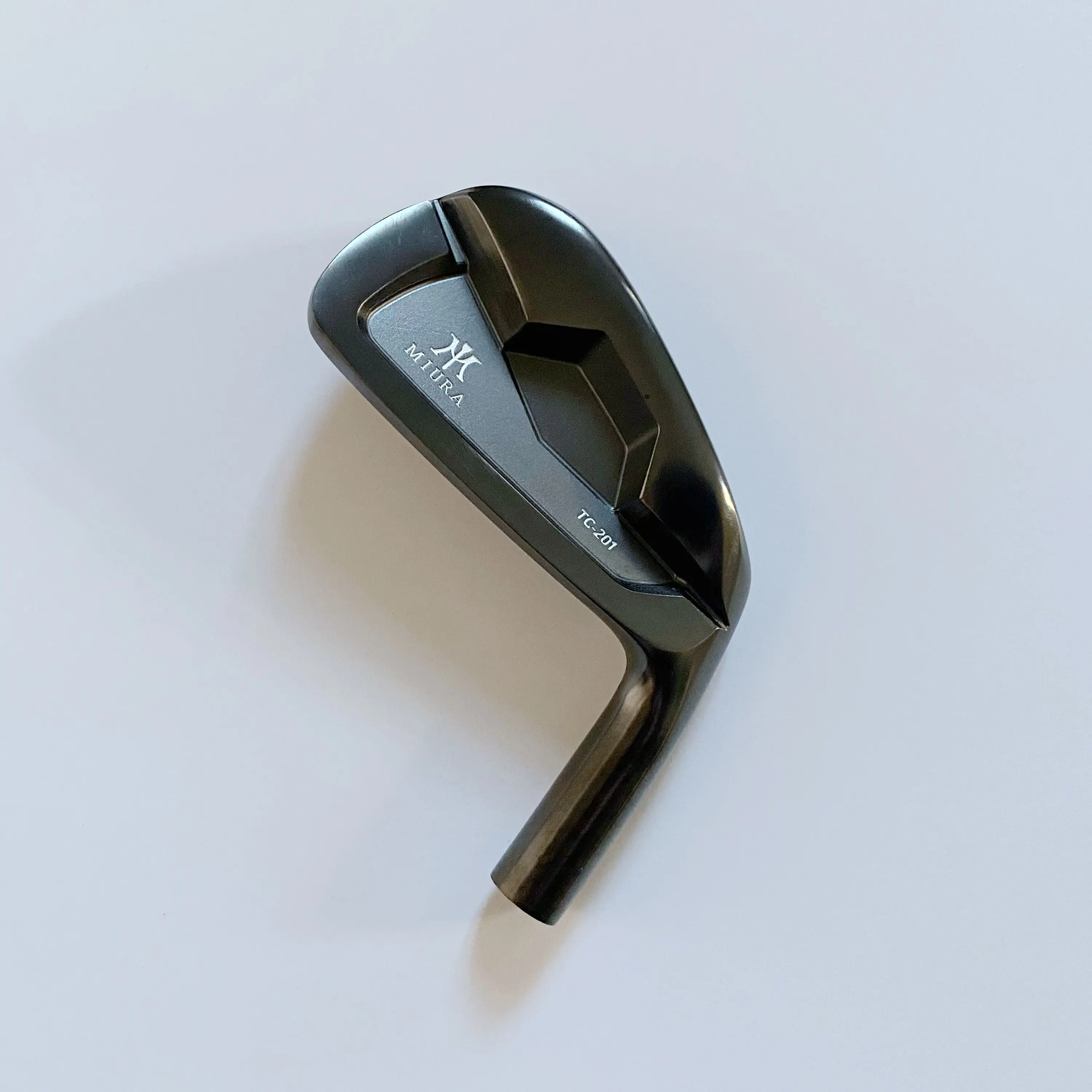 

Yihome набор утюгов для гольф-клубов Черная мягкая кованая головка Miura 4 P 7 шт. Бесплатная доставка 201