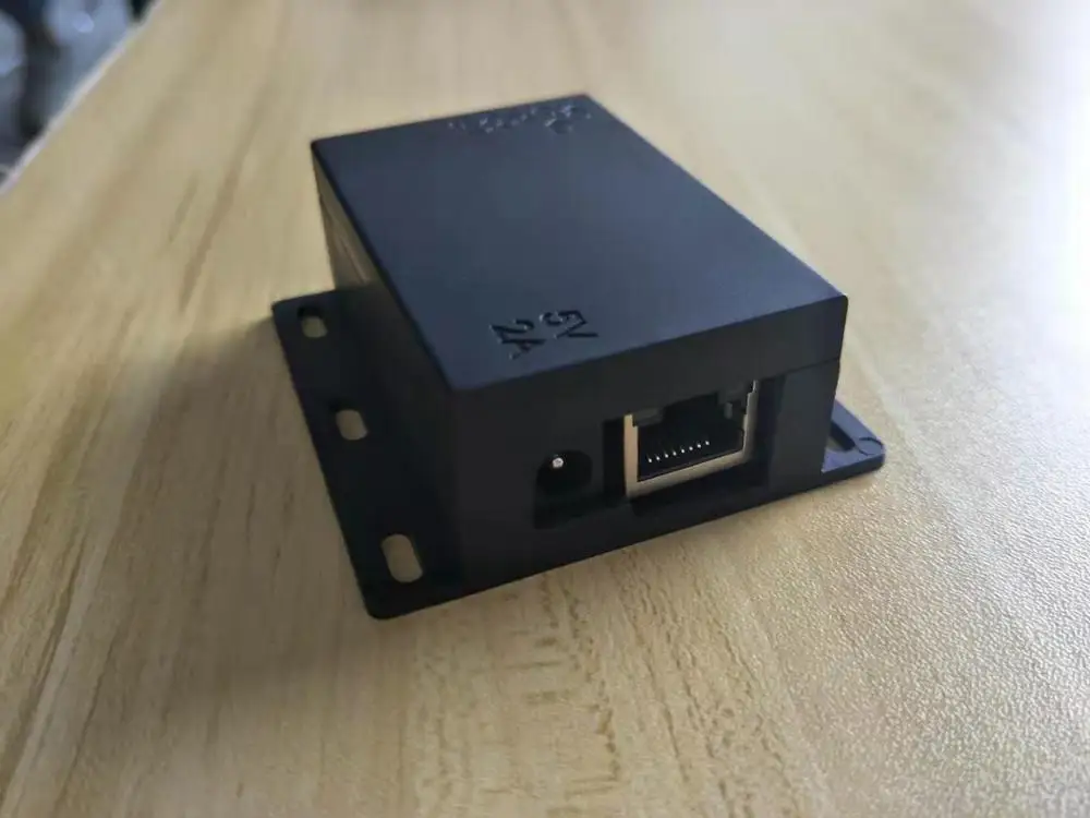 EAI YDLIDAR G4 Laser lidar мультисенсорный экран анимированный большой интерактивный с