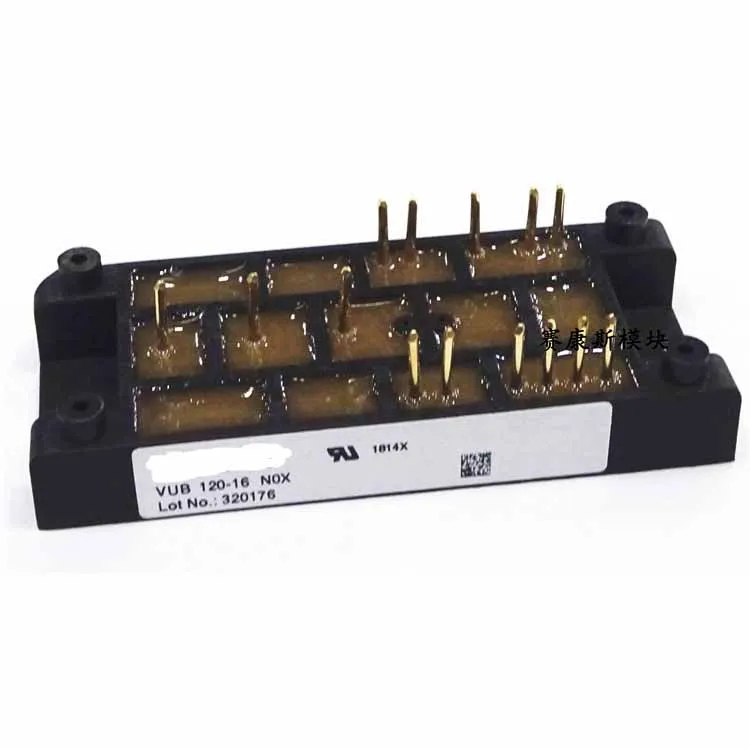 

VUB120-16NOX VUB120-16NOXT VUB120-16N02T VUB120-16NO2T VUB160-16NO2T VUB120-12NO1 VUB120-16NO2 VUB120-16NO2L