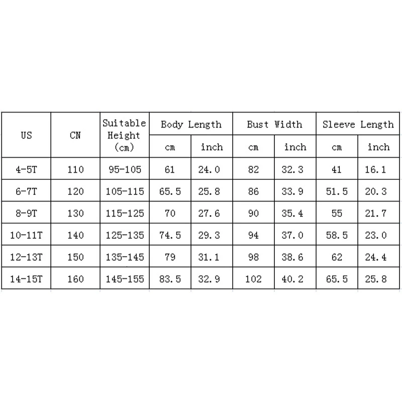Лидер продаж модное Свободное пальто с капюшоном для девочек хлопковое детское