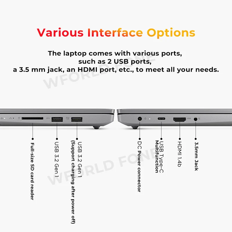 Ноутбук Lenovo Xiaoxin 15 6 дюйма AMD Ryzen R7 4800U R5 4600U 512 ГБ SSD 16 Гб DDR4 Windows 10 ноутбук с