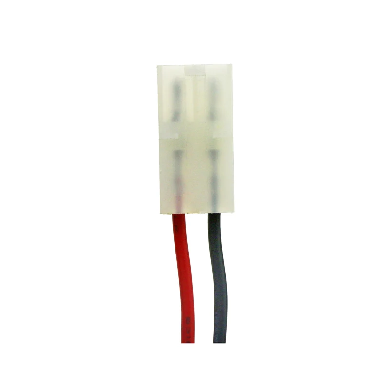 

Cameron Sino For SPRING ECG-903A 1100mAh / 16.28Wh